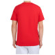4F TSHIRT